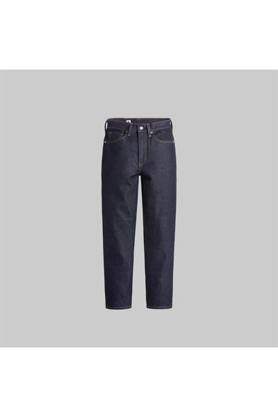 Levi's Γυναικεία τζιν boyfriend με ψηλή μέση