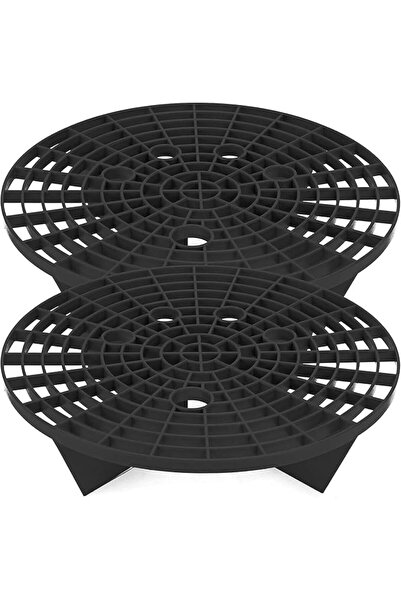 GENERAL Car Wash Bucket Granule Filter Helps Remove Dust and Debris from Micr...