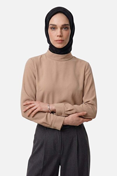 Mooncorn Dune Pattern Ayrobin Jakar Scarf