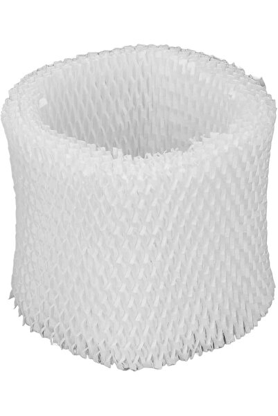Sorandy Humidifier Replacement Filter - Humidifier Wick Filter Replacement fo...