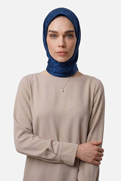 Mooncorn Pulse Pattern Ayrobin Jakar Scarf