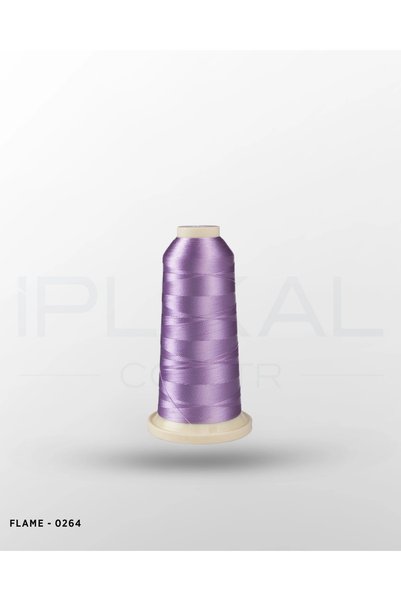 İPLİKAL اللهب - 0264