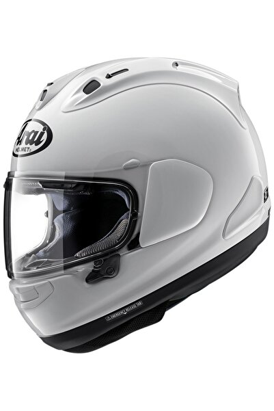 KASK/RX-7V EVO DIAMOND WHITE