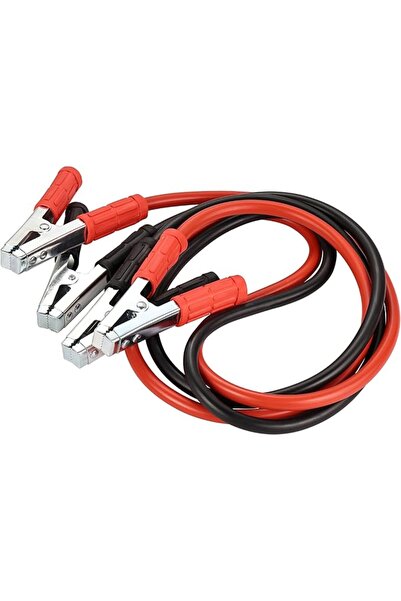 Lawazim Car Jumper Cables 3000AMP|Heavy Duty Booster Jumper Cables Car| Cable...