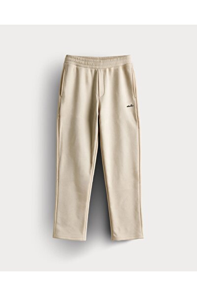Ellesse Men's Sweatpants