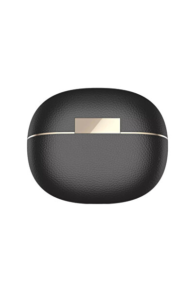 HONOR Honor Choice Earbuds Clip 2 Pro, Black