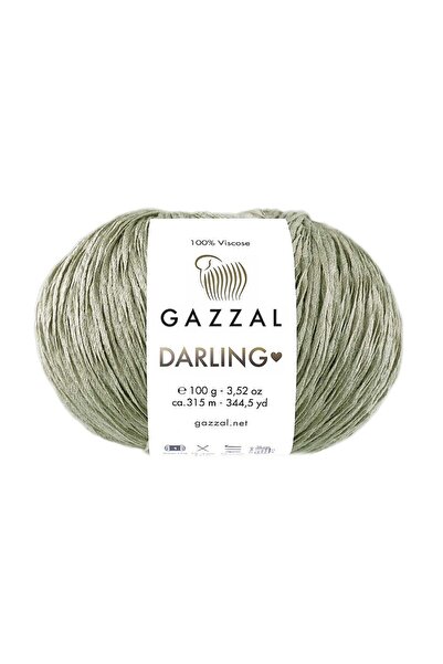 Gazzal Darling 564