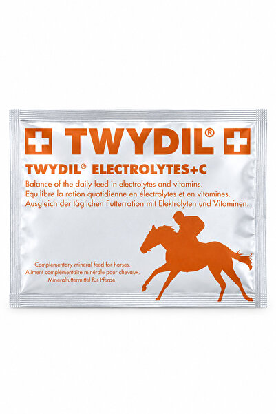 Twydil C+