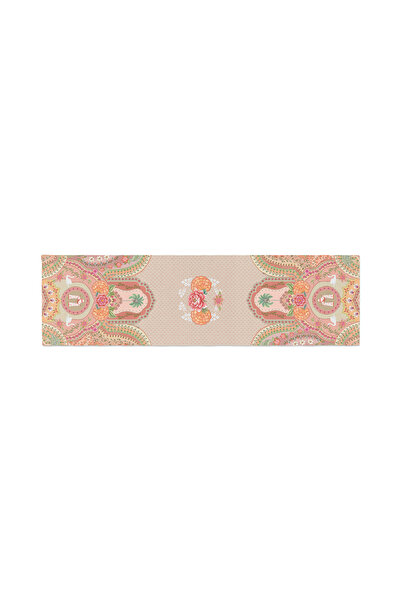 Maxxdeco عداء
