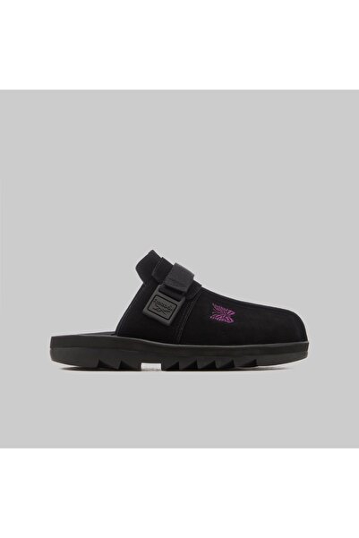 Reebok x Βελόνες Μπιτνικ
