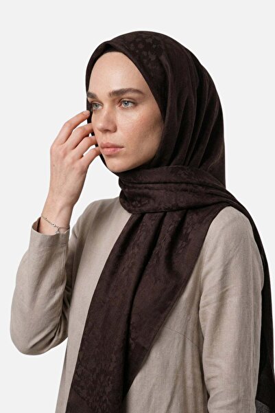 Mooncorn Pulse Pattern Ayrobin Jakar Scarf