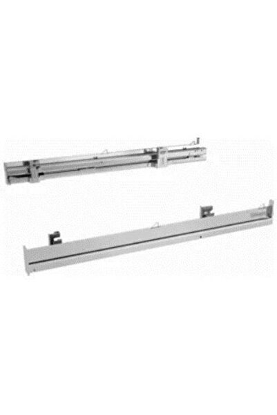 Bosch HEZ638D00 εξάρτημα/αξεσουάρ φούρνου Τηλεσκοπικοί οδηγοί