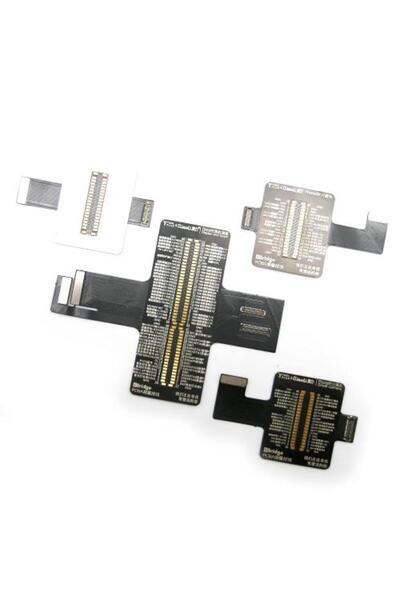 QİANLİ Καλώδιο δοκιμής ToolPlus iBridge Apple iPhone 6 Plus