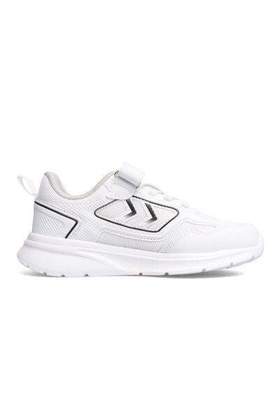hummel Rush II Çocuk Spor Ayakkabı
