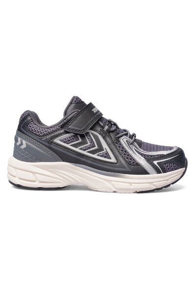 hummel 700 حذاء رياضي للأطفال