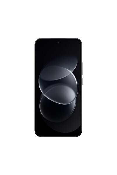 Xiaomi Redmi 17 Pro 8GB RAM + 128GB Storage Black 5G UAE Version