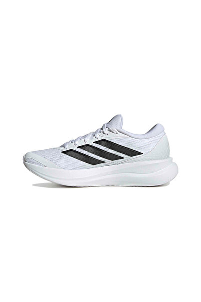 adidas IH9534 Runfalcon 6 W Spor Ayakkabı Beyaz