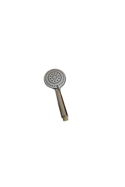 OEM Classic Shower Head