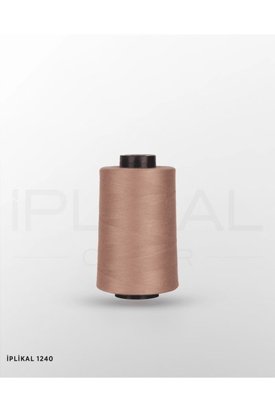 İPLİKAL 1240 خيط خياطة
