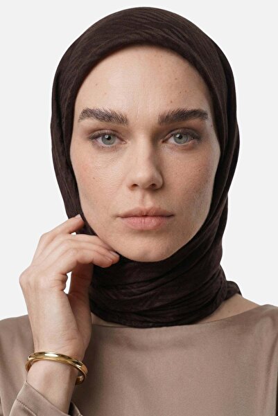 Mooncorn وشاح جروف ديسين أيروبين جاكار