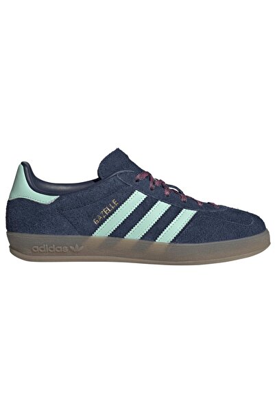 adidas Γκαζέλ Εσωτερικού Χώρου Πλάτος 39 ⅓