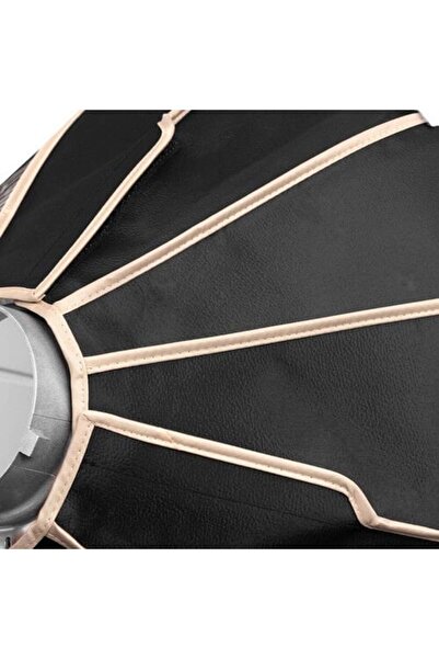 Zhiyun Tech Zhiyun Lantern Softbox 65D (Bowens Mount)