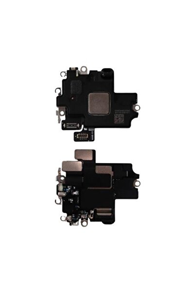 OEM Ακουστικά Apple iPhone 15 (OEM)