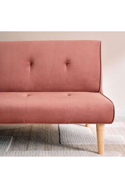 PAN HOME Cabana Sofa Bed