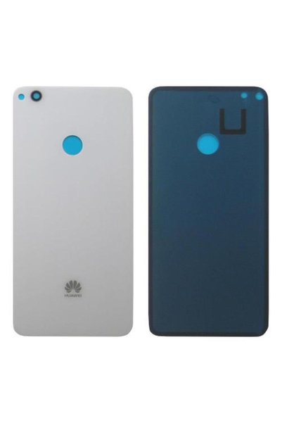 OEM Κάλυμμα Μπαταρίας Huawei P9 Lite (2017) Λευκό (OEM)