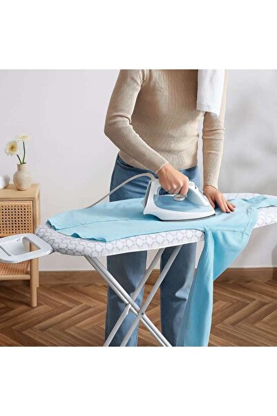 PAN HOME Dimier Ironing Cover 43x119cm - White
