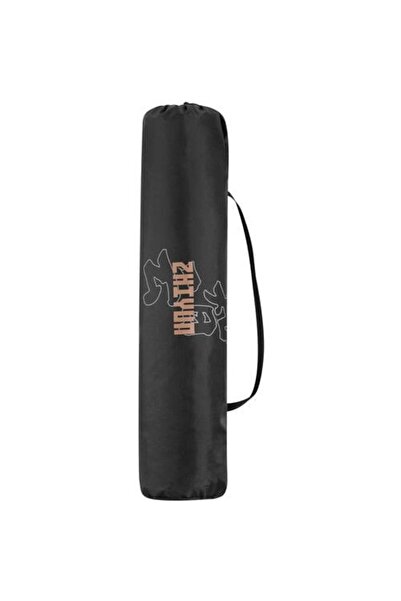 Zhiyun Tech Zhiyun Lantern Softbox 65D (Bowens Mount)