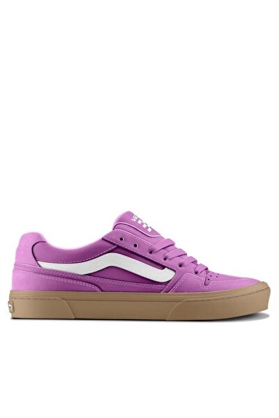 Vans Caldrone Women's Fashion Shoes