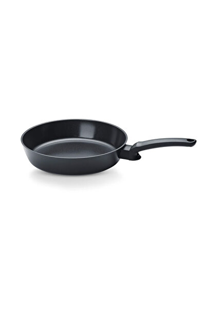 Fissler Ceratal Evo Comfort Tava Siyah 26 cm