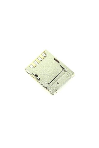Samsung Αναγνώστης κάρτας SIM J320F Galaxy J3 (2016) (Γνήσιο)