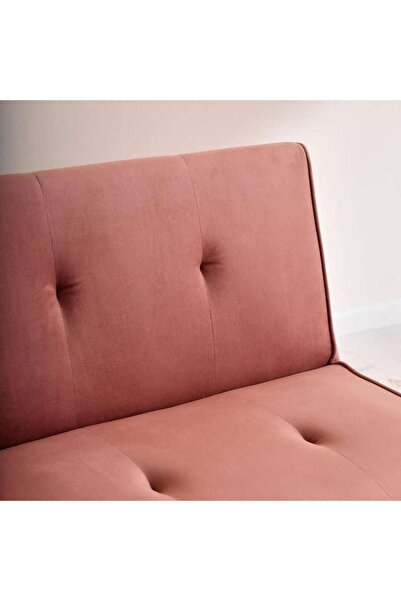 PAN HOME Cabana Sofa Bed