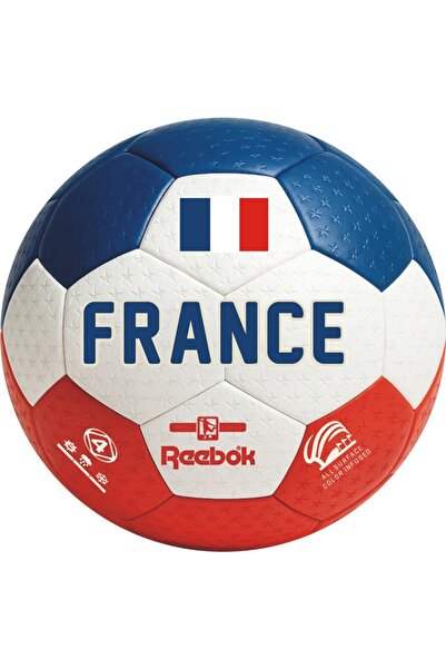 Reebok Minge de fotbal Franta