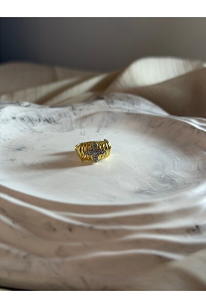 Genel Markalar Yonca earcuff