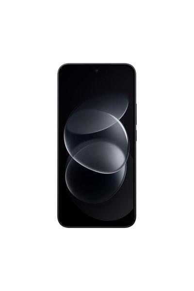 Xiaomi Redmi 17 Pro Max 8GB RAM + 512GB Storage Black 5G UAE Version