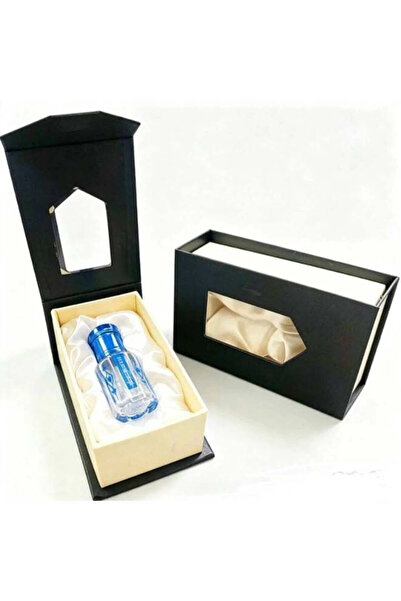 Laren Musk زيت عطري مركز اميرة العرب 6مل
