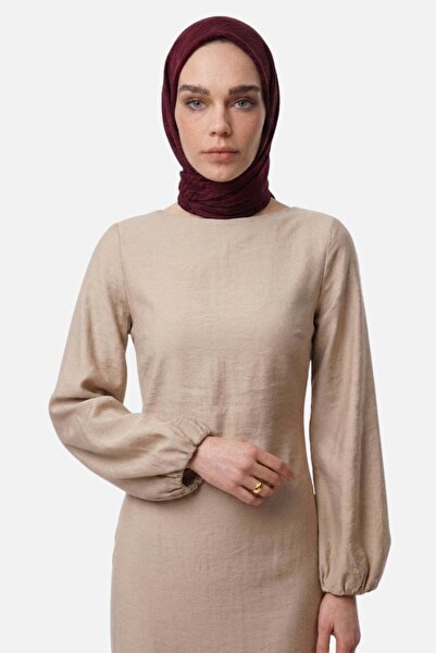Mooncorn وشاح جروف ديسين أيروبين جاكار