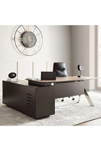 PAN HOME VIVRE OFFICE DESK