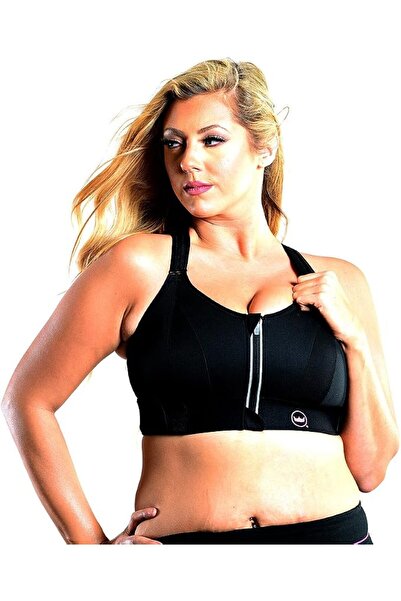 GENERAL SHEFIT Women's Padded Padded