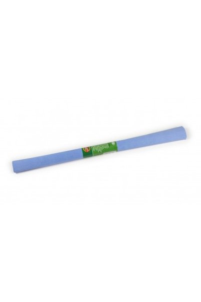 Koh-i Noor Crepe Paper Baby blue Koh-I-Noor