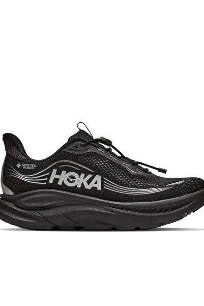 hoka Clifton 11 GTX Kadın Yol Koşusu Ayakkabısı
