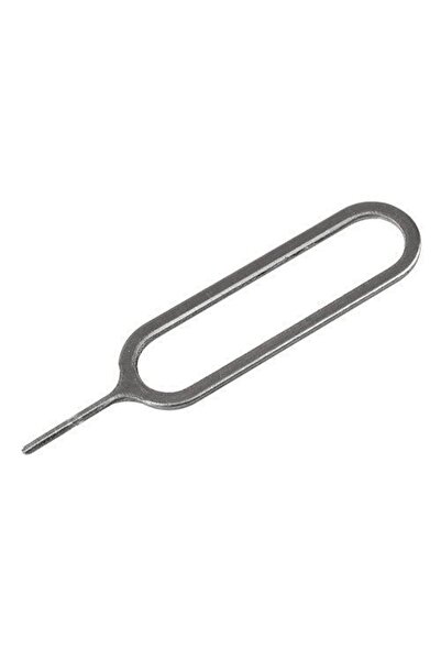 OEM Εργαλείο εξαγωγής κάρτας SIM