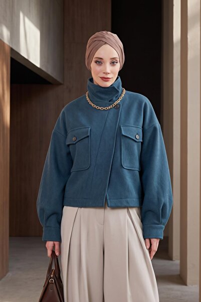 Aisha's Design بون متعدد الاستخدامات، B-9
