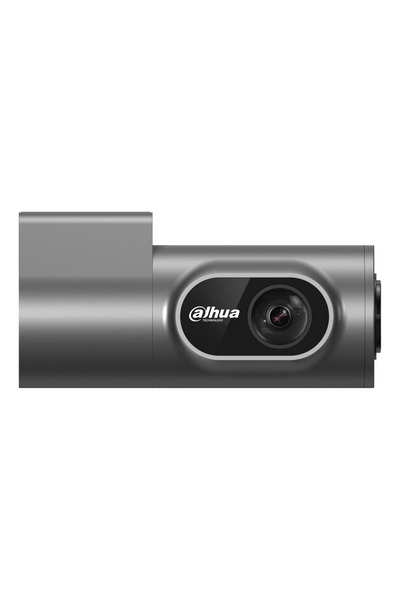 M1 Pro Kompakt Araç Kamerası