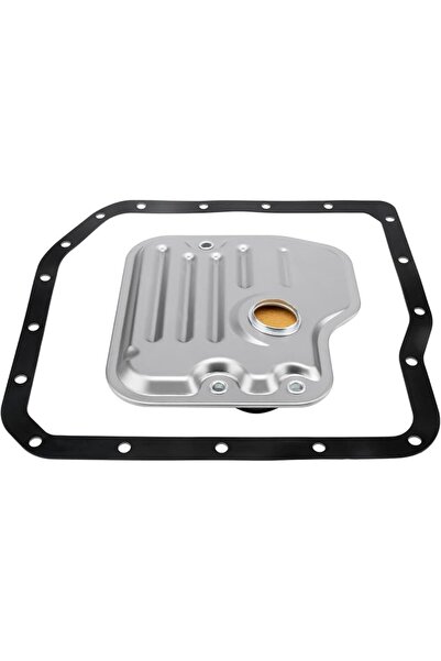 Generic 35330-08010 Automatic Transmission Filter Oil Strainer Compatible wit...