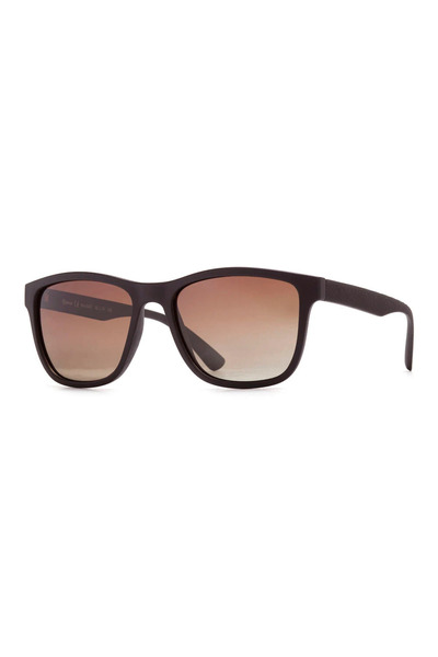 benix نظارات شمسية BENX 9037-M119