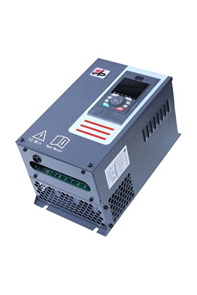 1,5 kW 380V V76 Frekans Invertörü